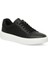 Mount 5fx Siyah Erkek Sneaker 2