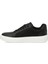 Mount 5fx Siyah Erkek Sneaker 3