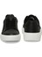 Mount 5fx Siyah Erkek Sneaker 5