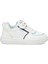 Arnos P 5fx Beyaz Erkek Çocuk Sneaker 1