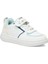 Arnos P 5fx Beyaz Erkek Çocuk Sneaker 2