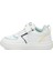 Arnos P 5fx Beyaz Erkek Çocuk Sneaker 3