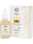 Nemlendirici Altın Parçacıkları Içeren Serum 1