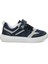 Jax F 5fx Lacivert Erkek Çocuk Sneaker 1