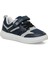 Jax F 5fx Lacivert Erkek Çocuk Sneaker 2