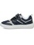 Jax F 5fx Lacivert Erkek Çocuk Sneaker 3