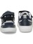 Jax F 5fx Lacivert Erkek Çocuk Sneaker 5