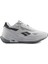 Reıne Plus 25 Beyaz Kadın Sneaker 1