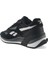 Reıne Plus 25 Siyah Kadın Sneaker 3