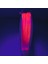 Hazır Çapari Kombini Ultraviyole Uv Neon Pembe Makara 7