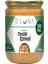 D’ Luna %85 Fındık Ezmesi 600 gr 1