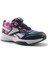 Poıne One Soluk Mor Kız Çocuk Spor Ayakkabı 2