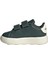Advantage Mandalorı Yeşil Erkek Çocuk Sneaker 2