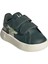 Advantage Mandalorı Yeşil Erkek Çocuk Sneaker 3