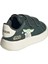 Advantage Mandalorı Yeşil Erkek Çocuk Sneaker 4