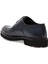 Erkek Lacivert %100 Deri Casual Ayakkabı 50298532-VR033 6