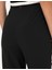 Kadın Siyah Carrot Fit Kumaş Pantolon 50302509-VR046 6