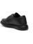 Erkek Siyah %100 Deri Casual Ayakkabı 50298537-VR046 6