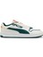 Court Classic Street Bej Erkek Sneaker 1
