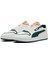 Court Classic Street Bej Erkek Sneaker 2