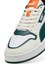 Court Classic Street Bej Erkek Sneaker 5