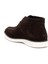 Erkek Kahverengi %100 Deri Casual Ayakkabı 50298522-VR029 6