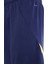 Fsk Special Shorts Replic Lacivert Unisex Şort 4