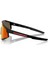Linea Rossa 04WS DG002U Erkek Güneş Gözlüğü 2
