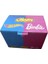 Lisanslı Barbie & Lisanslı Hot Wheels Oyuncaklı Yumurta * 24 Adet 2
