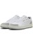 Court Classico Sport Beyaz Erkek Sneaker 2