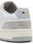Court Classico Sport Beyaz Erkek Sneaker 4