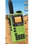 Uv-K6 Fullband Yeşil 2