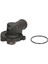 Termostat KOMPLE – 047121111S Wonder - Skoda Fabia 1.4 Amw Aqw 00 ve Sonrası uyumlu 1
