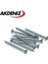 6X80 Sunta Vidası 50 Adet 2