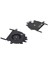 Apple MacBook Pro A1989 (2019) Notebook Fan / Ver.1 (Sağ Fan) 1
