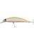 Bt Minnow 80S 11.6gr No 13 1