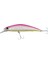 Bt Minnow 80S 11.6gr No 31 1
