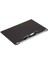 Apple MacBook Pro A1989 (2019) Notebook LCD Ekran - Panel / Full Set Silver 1