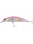 Bt Minnow 80S 11.6gr No 80 1