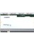 Sony Vaio VPCF13S1R LCD Ekran 1600X900 1