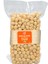 Kavrulmuş İç Fındık 250 gr 1