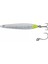 Surf Seeker 10.5cm 35G White Pearl 1