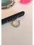 Ushas Çelik Septum Piercing - 1 Adet 4