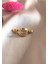 Cerrahi Çelik Vampire Nipple Piercing - 1 Adet 4
