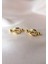 Cerrahi Çelik Vampire Nipple Piercing -Bar Uzunluğu 12mm-1 Çift (2 Adet) 1