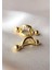 Cerrahi Çelik Vampire Nipple Piercing -Bar Uzunluğu 12mm-1 Çift (2 Adet) 3