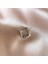 Soma Çelik Septum Piercing-10mm-1 adet 1