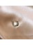 Soma Çelik Septum Piercing-10mm-1 adet 2