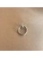 Cerrahi Çelik Halka Piercing- 8 mm 2