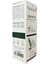 Naturaline Biberiye Şampuanı 400 ml 3 Adet Roemary Shampoo 7 Doğal Bileşim 2